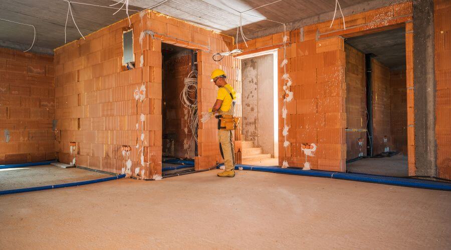 Expert top industrial roofings services in Princeton, MA
